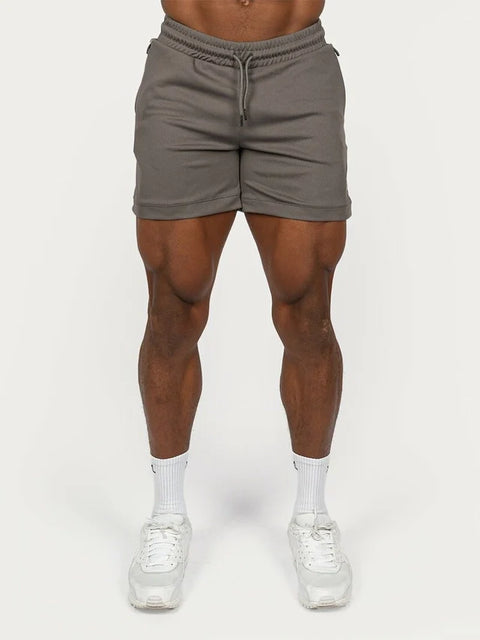 Flex Shorts - XXL Nutrition