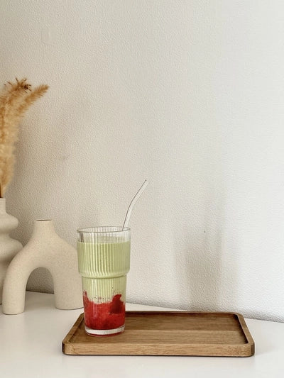 Matcha Protein Whey Smoothie - XXL Nutrition