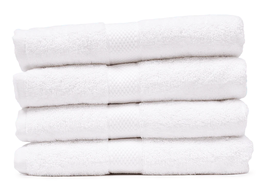 Bath towel - XXL Nutrition