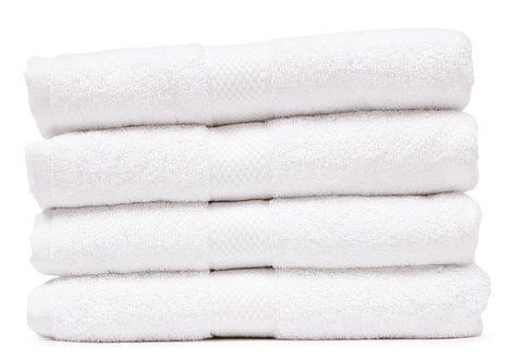 Bath towel - XXL Nutrition