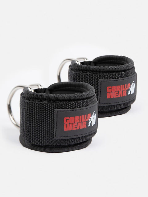 Knöchelriemen - Gorilla Wear