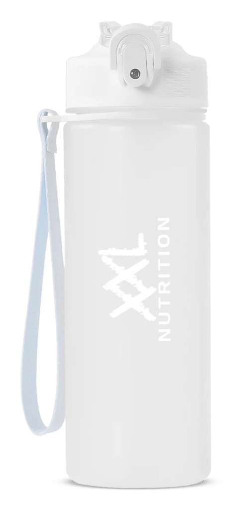 Hydrate Bottle - XXL Nutrition