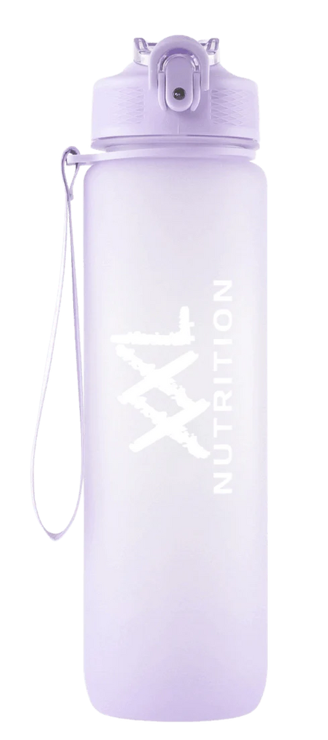 Hydrate Bottle - XXL Nutrition