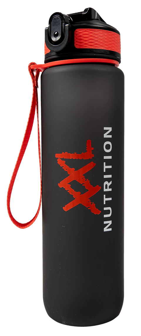 Hydrate Bottle - XXL Nutrition
