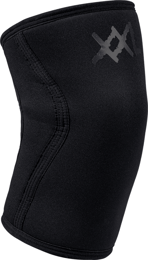 Knee Sleeve - XXL Nutrition
