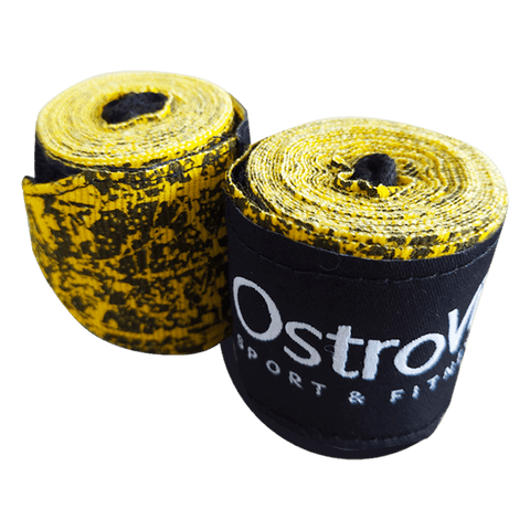 OstroVit Boxing bandage