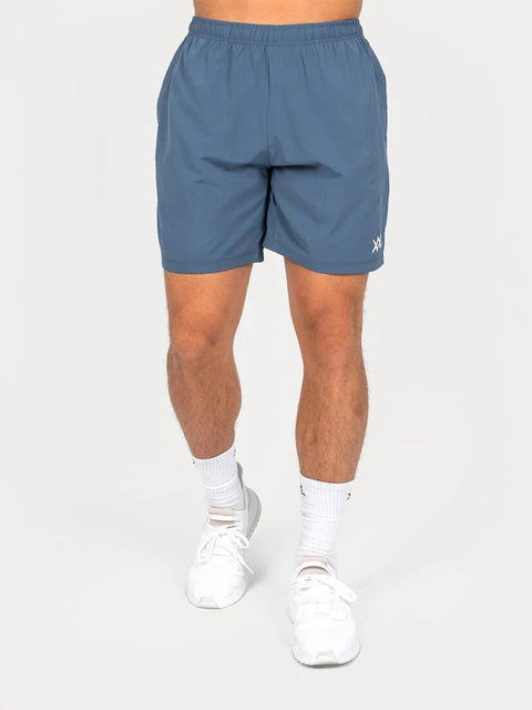 Performance Shorts - XXL Nutrition