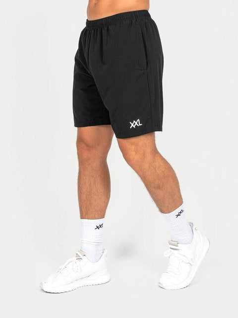 Performance Shorts - XXL Nutrition