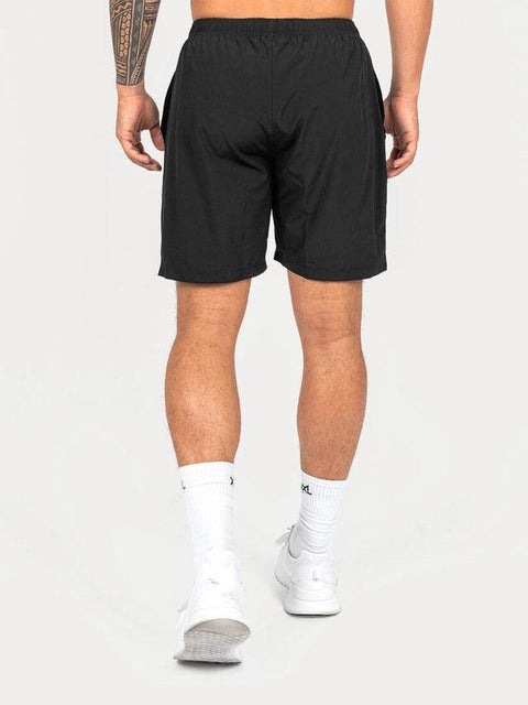 Performance Shorts - XXL Nutrition