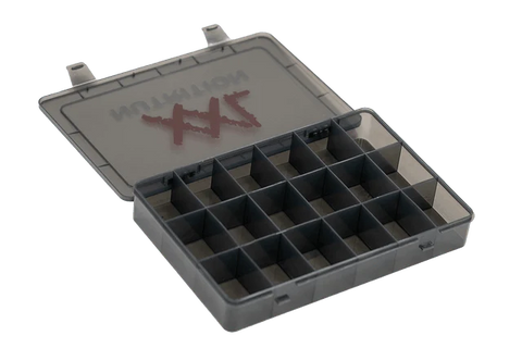 Pillendoos XXL - XXL Nutrition