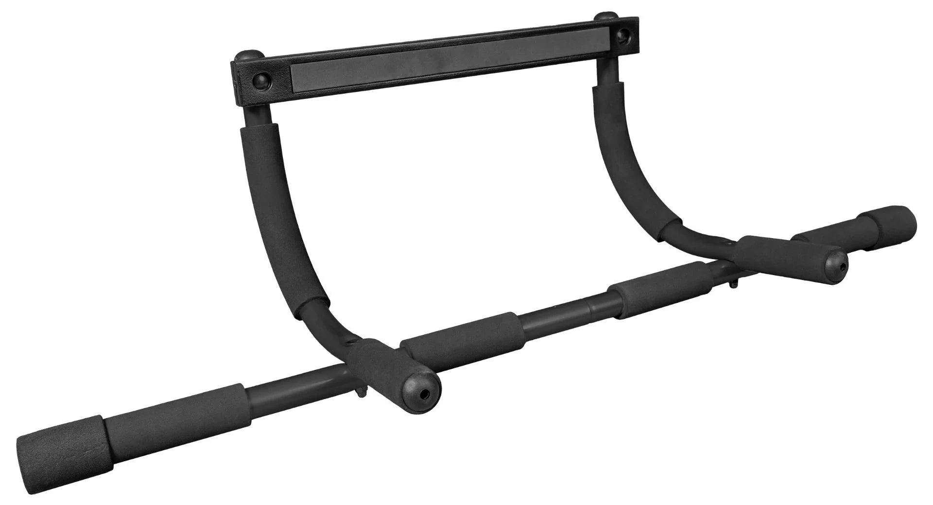 Pull Up Bar Pro - XXL Nutrition