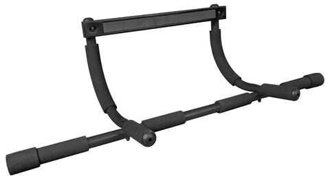 Pull Up Bar Pro - XXL Nutrition