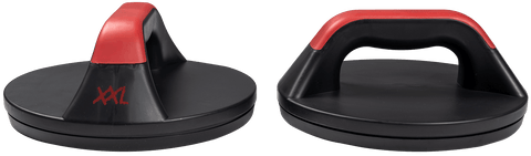 Push Up Pro - XXL Nutrition