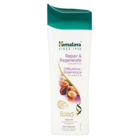 Cosmetica en Hygiëne