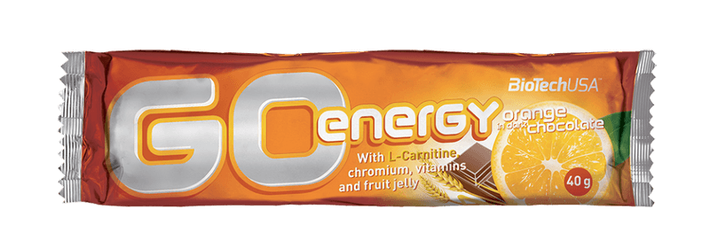 Energie Repen