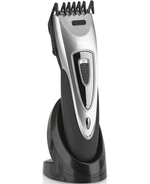 Hair Trimmers
