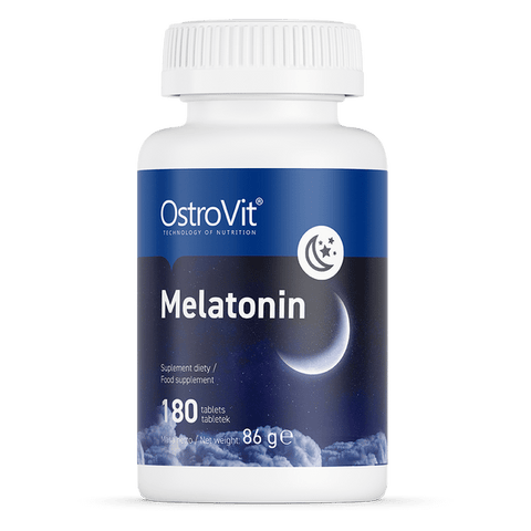 Melatonin