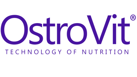 OstroVit Nederland