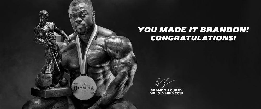 Scitec Nutrition