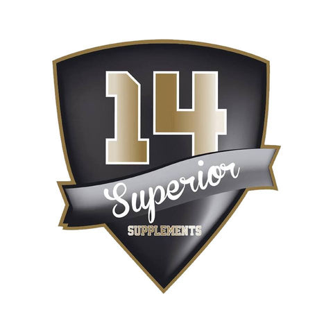 Superior14