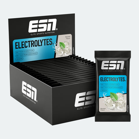 ESN-Elektrolyte 