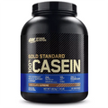 100% Caseine Gold Standard - Optimum Nutrition