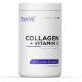 12 OstroVit Collageen + Vitamine C