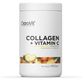 12 OstroVit Collageen + Vitamine C
