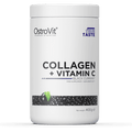 12 OstroVit Collageen + Vitamine C