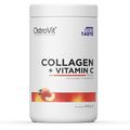 12 OstroVit Collageen + Vitamine C