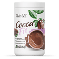 12 x OstroVit Cacao Fit 500 g