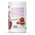 12 x OstroVit Cacao Fit 500 g