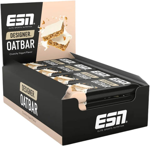 ESN Designer Oatbar