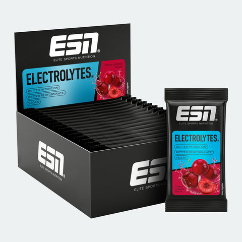 ESN-Elektrolyte 