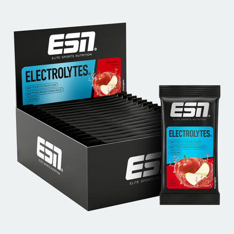 ESN-Elektrolyte 