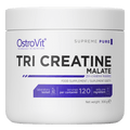 24 x Tri Creatine Malate - OstroVit