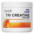 24 x Tri Creatine Malate - OstroVit