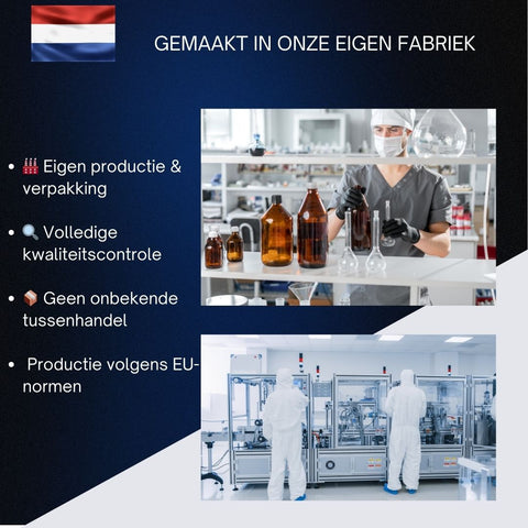 100 % mikronisiertes Kreatin-Monohydrat – BulkLab Nutrition