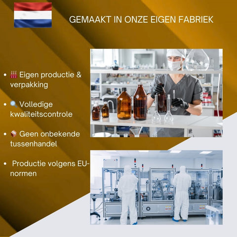 Ecdystebulk - Beta-Ecdysterone 1000mg 98% - Capsules - BeBulk Nutrition