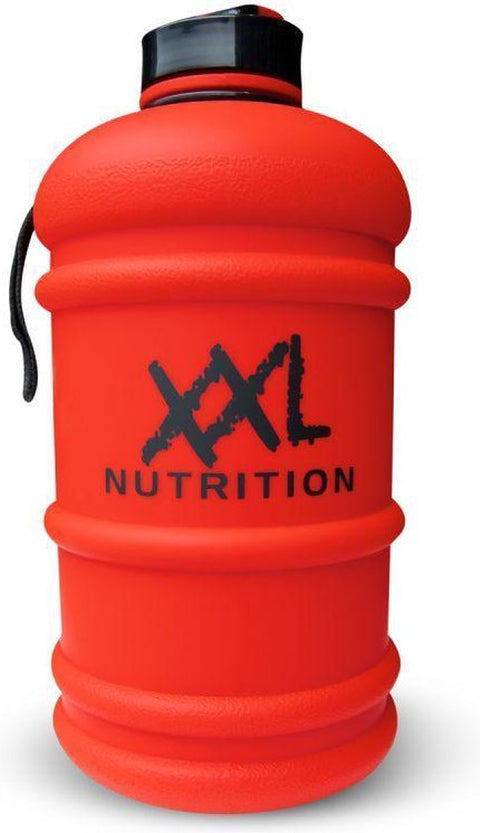 XXL Nutrition Coated Waterjug V2 1 Stuk