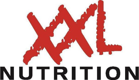 XXL Nutrition Coated Waterjug V2 2200 ml