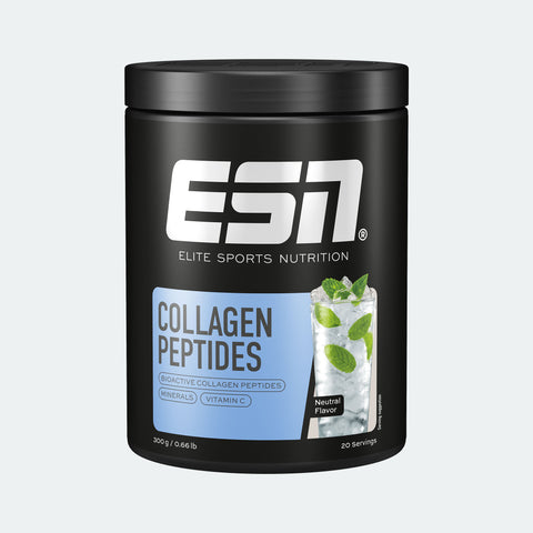 ESN Collagen Peptides