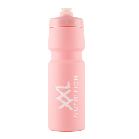 Water Bottle - 750ml - XXL Nutrition 