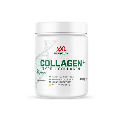 Collageen Type 1 - XXL Nutrition