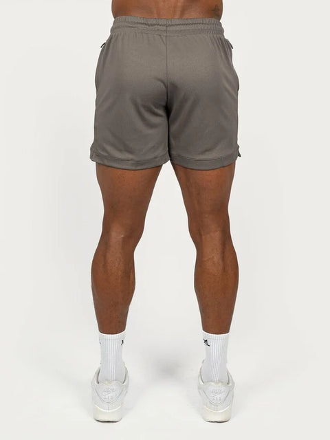 Flex Shorts - XXL Nutrition