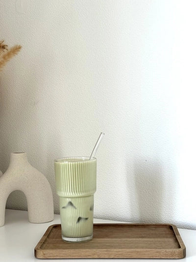 Matcha Protein Whey Smoothie - XXL Nutrition