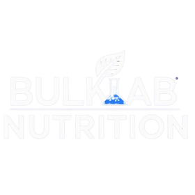BulkLab Nutrition