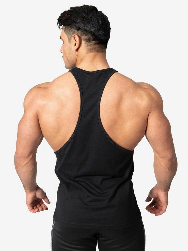 Oversized Stringer - XXL Nutrition