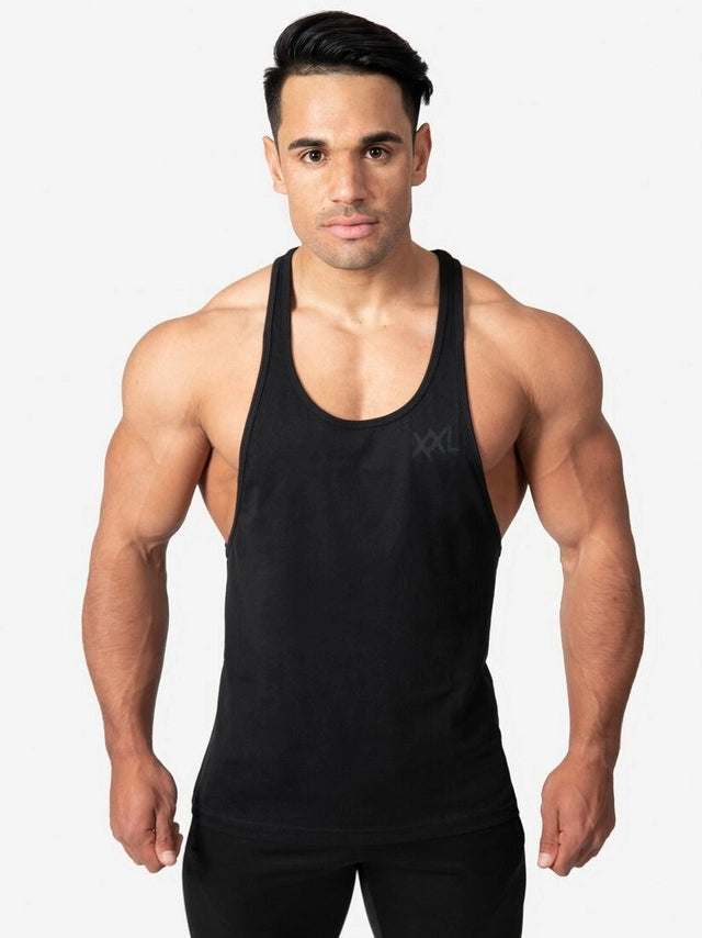 Oversized Stringer - XXL Nutrition