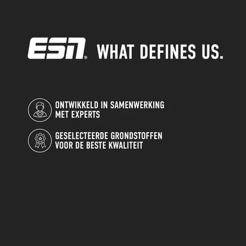 ESN Ashwagandha: Ashwa+